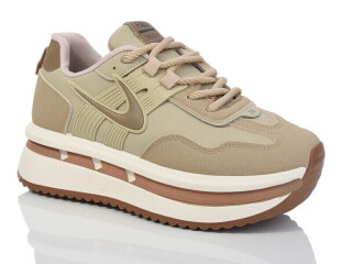 XF02-H27-6, 8 (36-41), <strong>480</strong>, демісезон