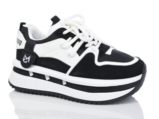 XF02-H27-7, 8 (36-41), <strong>480</strong>, демісезон