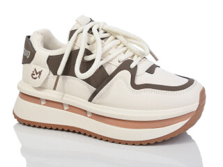 XF02-H27-9, 8 (36-41), <strong>480</strong>, демісезон