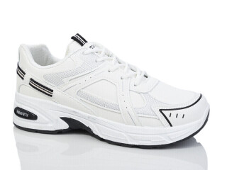 XF02-H21-2, 8 (36-41), <strong>470</strong>, демісезон