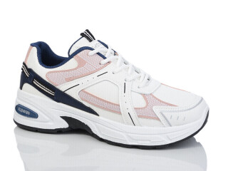 XF02-H21-3, 8 (36-41), <strong>470</strong>, демісезон