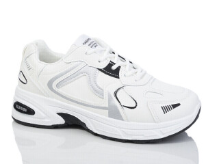 XF02-H21-6, 8 (36-41), <strong>470</strong>, демісезон