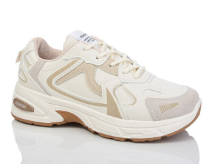 XF02-H21-7, 8 (36-41), <strong>470</strong>, демісезон