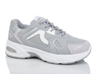 XF02-H21-8, 8 (36-41), <strong>470</strong>, демісезон