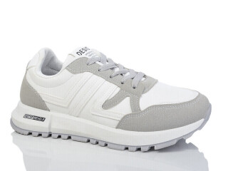 XF02-A5-3, 8 (36-41), <strong>420</strong>, демісезон