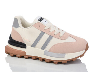 XF02-H34-2, 8 (36-41), <strong>510</strong>, демісезон