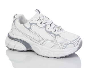 XF02-H26-1, 8 (36-41), <strong>500</strong>, демісезон