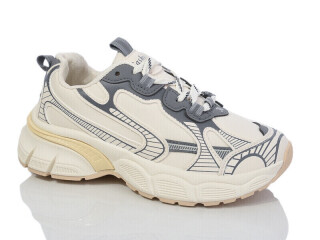 XF02-H26-2, 8 (36-41), <strong>500</strong>, демісезон