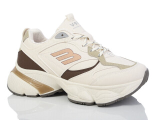 XF02-A6-1, 8 (36-41), <strong>480</strong>, демісезон