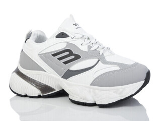 XF02-A6-2, 8 (36-41), <strong>480</strong>, демісезон