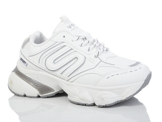 XF02-A6-20, 8 (36-41), <strong>480</strong>, демісезон