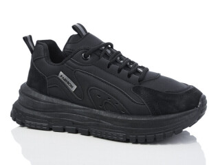 XF02-2321-1, 8 (36-41), <strong>360</strong>, демісезон