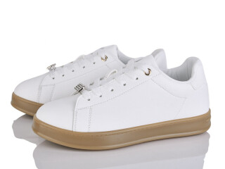 230-1, 8 (36-41), <strong>490</strong>, демісезон