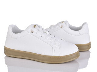 230-8, 8 (36-41), <strong>490</strong>, демісезон