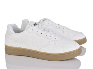 231-14, 8 (36-41), <strong>490</strong>, демісезон