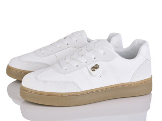 231-17, 8 (36-41), <strong>490</strong>, демісезон