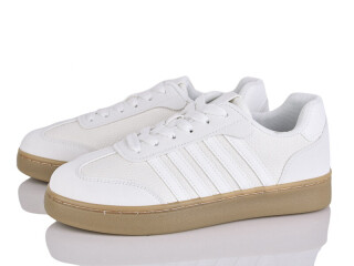 231-25, 8 (36-41), <strong>490</strong>, демісезон