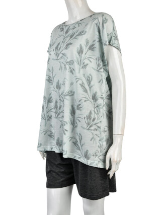39035 green, 4 (2XL-5XL), <strong>14</strong>, літо