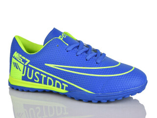 FB8ABA8, 8 (36-41), <strong>440</strong>, демісезон