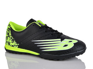 FB8ABA9, 8 (36-41), <strong>440</strong>, демісезон