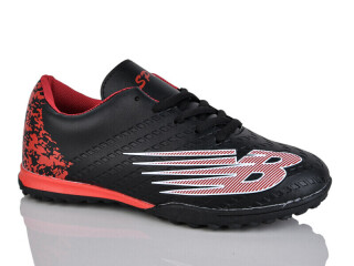 FB9ABA1, 8 (36-41), <strong>440</strong>, демісезон