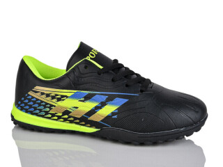 FB1ABA10, 8 (36-41), <strong>440</strong>, демісезон