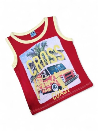 1072 червоний, 4 (2-8), <strong>1.3</strong>, літо