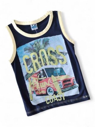 1072 т.синій, 4 (2-8), <strong>1.3</strong>, літо