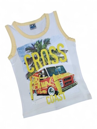 1072 білий, 4 (2-8), <strong>1.3</strong>, літо