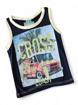 1072 чорний, 3 (2-8), <strong>1.3</strong>, літо