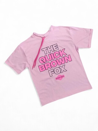 1021 рожевий, 4 (13-16), <strong>3.8</strong>, літо