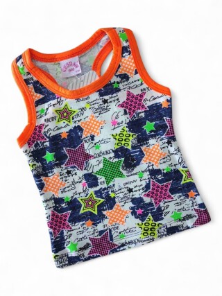 1593 білий, 4 (1-4), <strong>0.9</strong>, літо