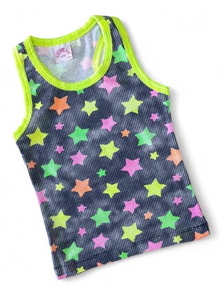 1593 сірий, 4 (1-4), <strong>0.9</strong>, літо