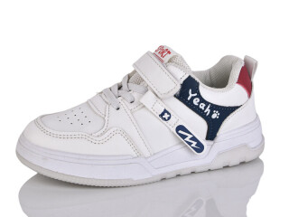 LD553, 6 (31-36), <strong>290</strong>, демісезон