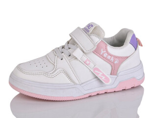 LD555, 6 (31-36), <strong>290</strong>, демісезон