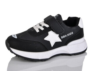 LD556, 6 (32-37), <strong>330</strong>, демісезон