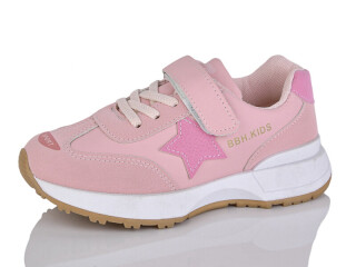 LD557, 6 (32-37), <strong>330</strong>, демісезон