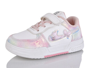 LD568, 6 (31-36), <strong>290</strong>, демісезон