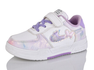 LD569, 6 (31-36), <strong>290</strong>, демісезон