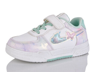 LD570, 6 (31-36), <strong>290</strong>, демісезон