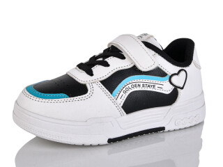 LD571, 6 (31-36), <strong>290</strong>, демісезон