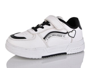 LD572, 6 (31-36), <strong>290</strong>, демісезон