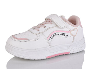 LD573, 6 (31-36), <strong>290</strong>, демісезон