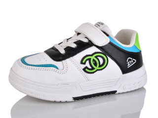 LD575, 6 (31-36), <strong>290</strong>, демісезон