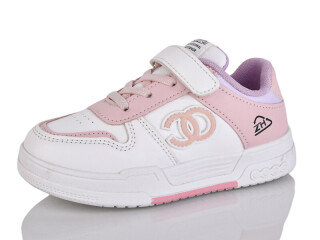 LD576, 6 (31-36), <strong>290</strong>, демісезон