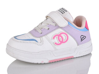 LD577, 6 (31-36), <strong>290</strong>, демісезон