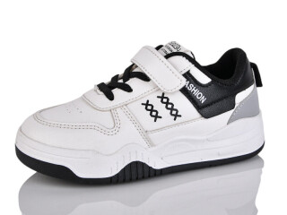 LD578, 6 (31-36), <strong>290</strong>, демісезон