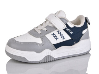 LD579, 6 (31-36), <strong>290</strong>, демісезон