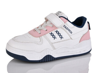 LD580, 6 (31-36), <strong>290</strong>, демісезон