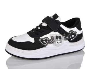 LD581, 6 (31-36), <strong>290</strong>, демісезон